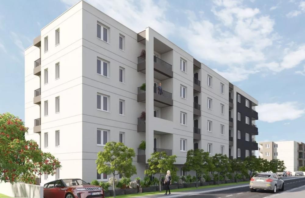 agencija logo - roommateor